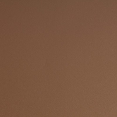 HX20MMAM - Marron Marrakech Mat 2